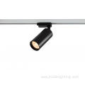 Hot sale GU10 Track Light LED